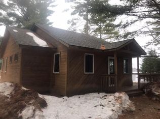 19790 Blue Lake Rd, Emily, MN 56447