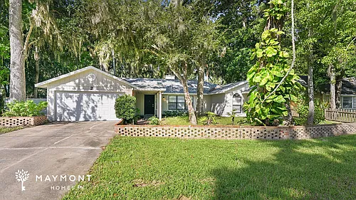 2 Woodgate Ct Photo 1