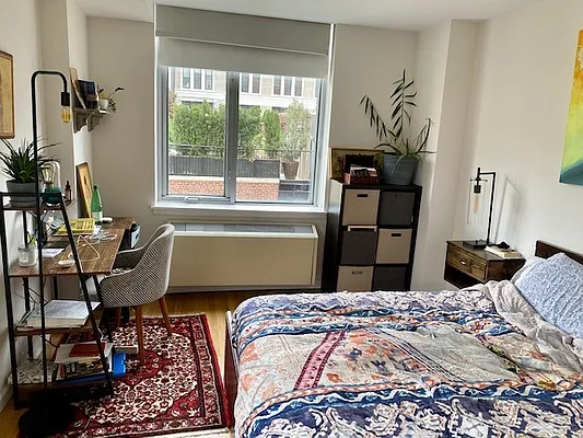 Rented by UDR | media 9