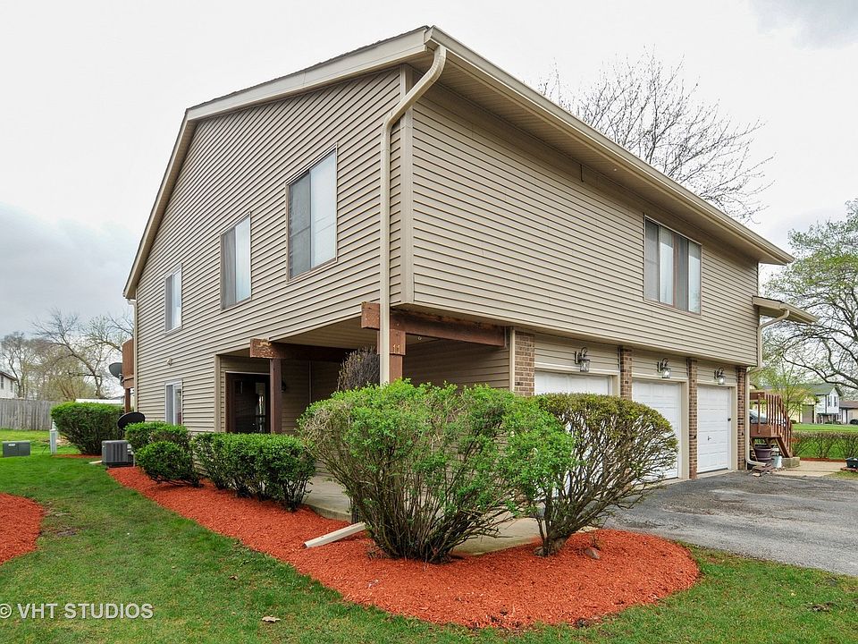 1st image of 11 Marywood Ln #C