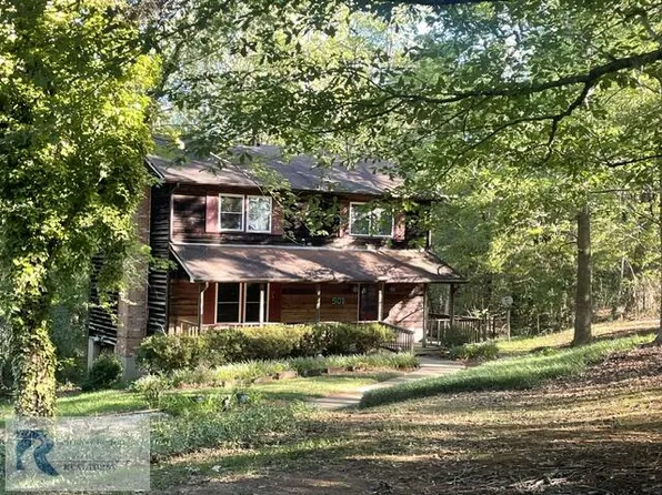 501 Sonshine Dr, Ringgold, VA 24586