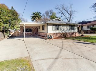 5533 Clark Ave, Carmichael, CA 95608