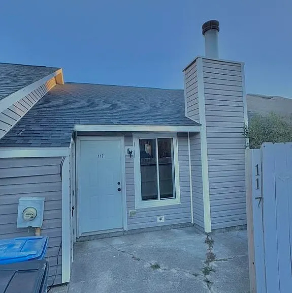 117 Marlene Dr #1 — Photo 11