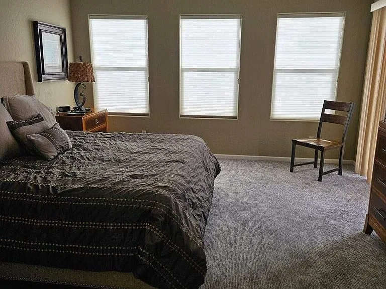 28990 White Feather Ln #150 — Photo 27