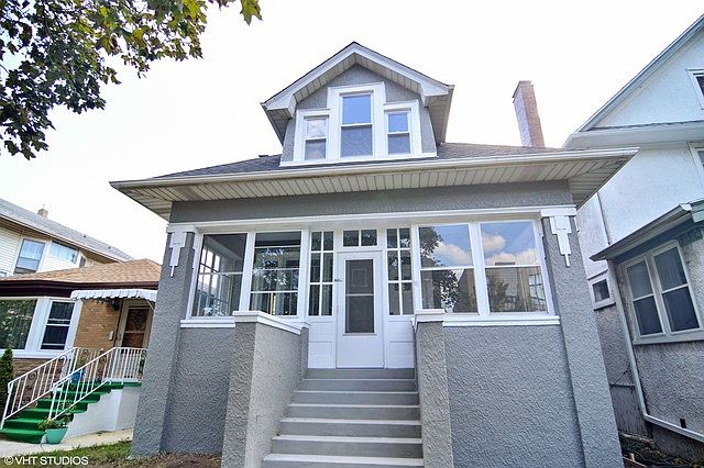 1st image of 2131 W Touhy Ave