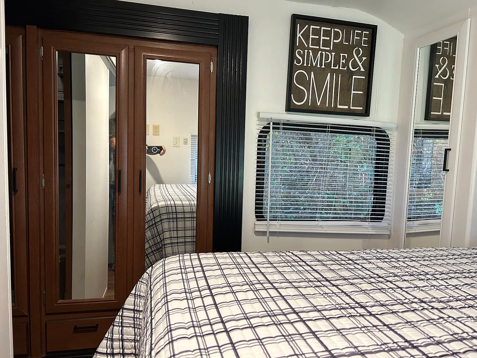 1 bed, 300 sqft, $850 — Photo 4