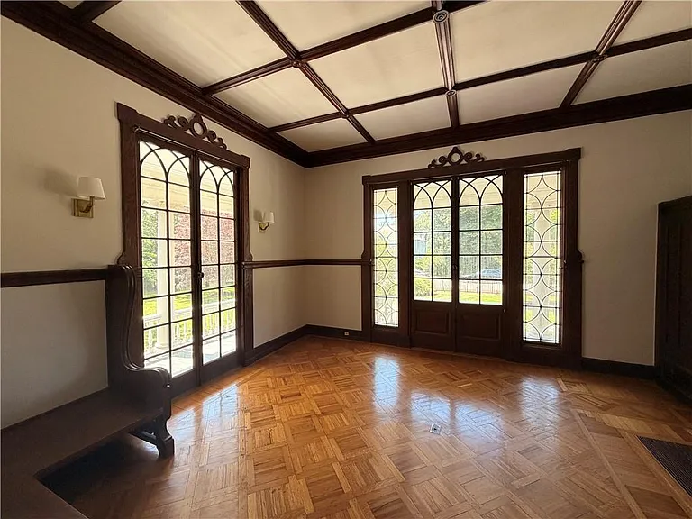 412 Bellevue Ave #3 — Photo 24