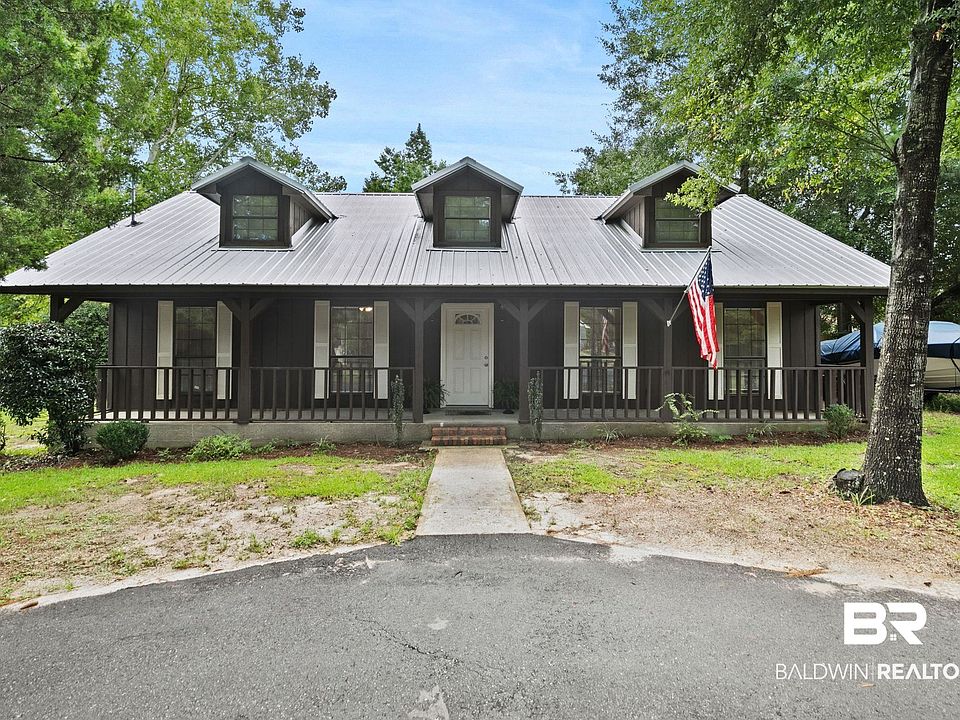 1st image of 27711 Jenkins Ln