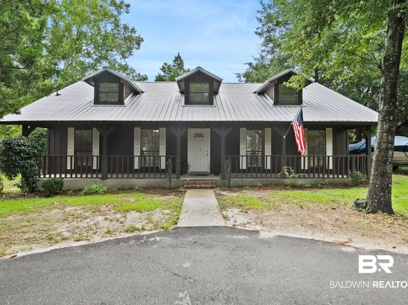 27711 Jenkins Ln, Daphne, AL 36526