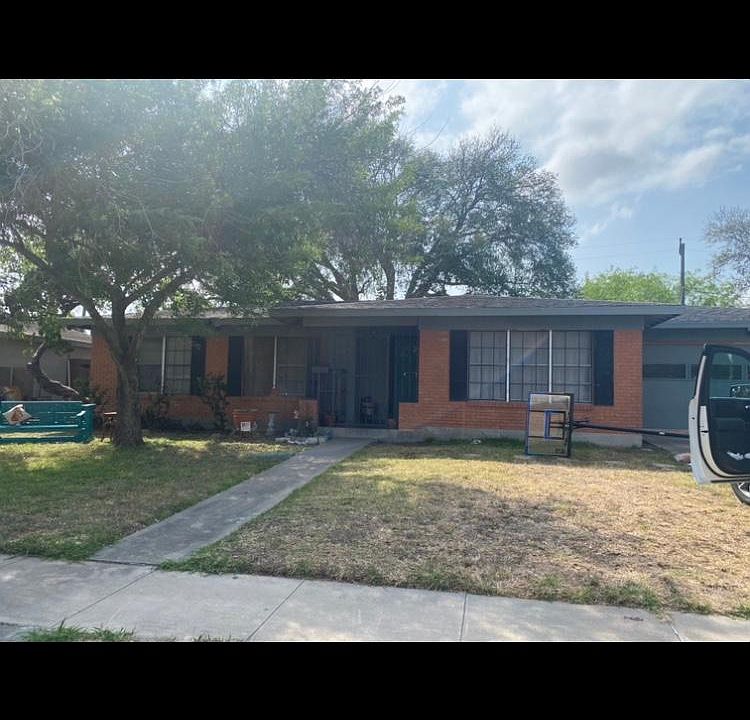 4309 Driftwood Pl, Corpus Christi, TX 78411 Zillow