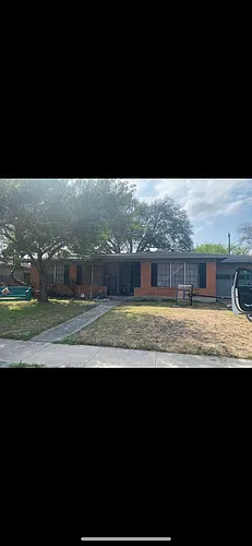 4309 Driftwood Pl Photo 1