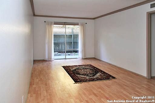 1st image of 7711 Broadway St #7B