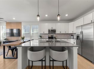 9152 Gladiola Way #A, Arvada, CO 80005