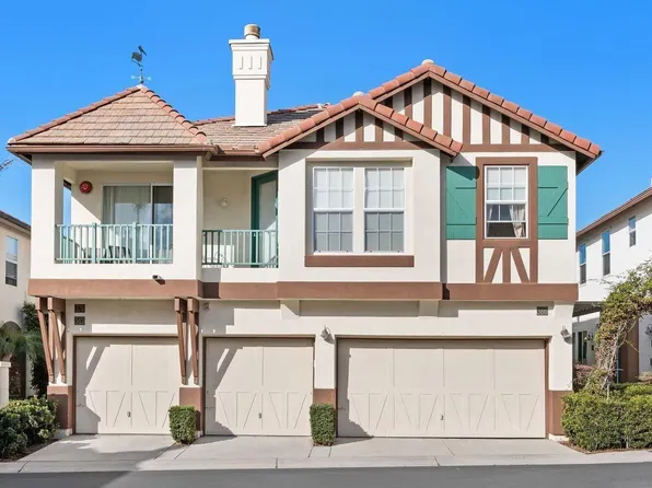 382 Carmel Creeper Pl, Encinitas, CA 92024
