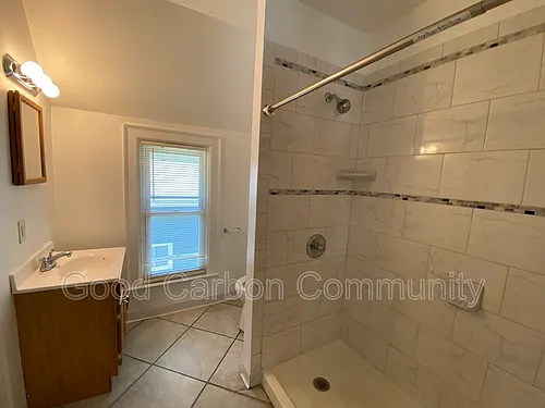 331 Schenck St #2 Photo 1