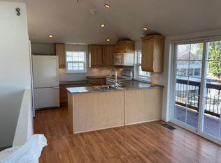 1292 Gordon Ave #2, Reno, NV 89509