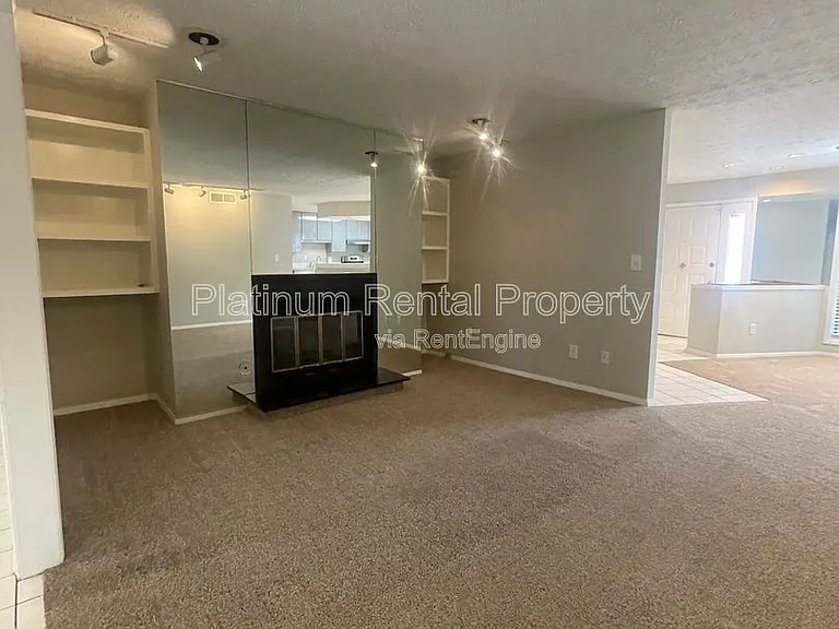 402 Wynnes Ridge Cir SE — Photo 13