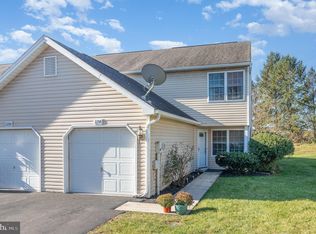115 Partridge Cir, Carlisle, PA 17013