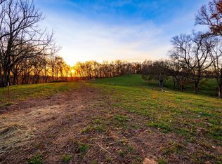 4903 Weakley Creek Rd, Lawrenceburg, TN 38464
