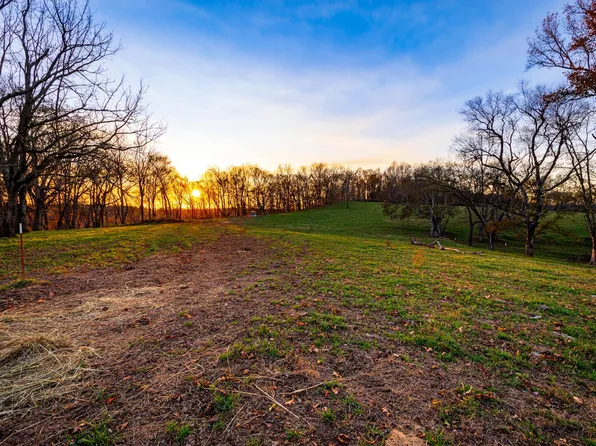 4903 Weakley Creek Rd, Lawrenceburg, TN 38464