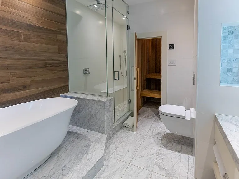 1230 Hamilton St #1230 — Photo 9