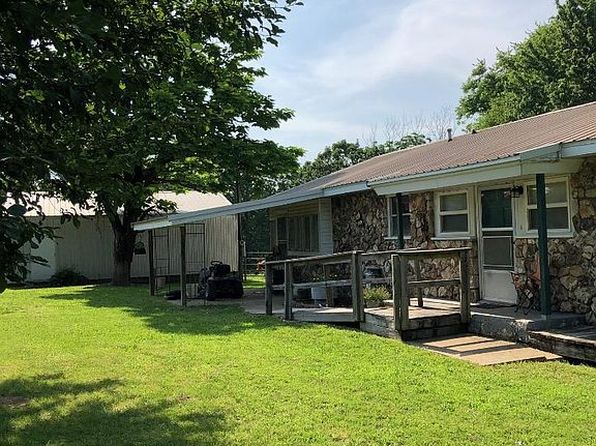 9117 Elliott Rd