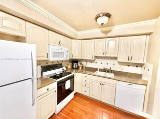 600 Three Islands Blvd APT 1107, Hallandale, FL 33009