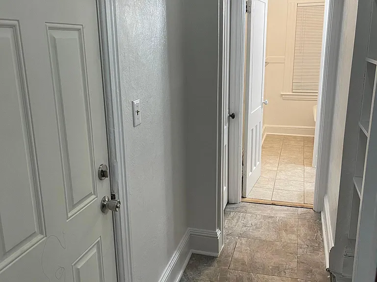 22 Sunrise Ave #2 — Photo 7