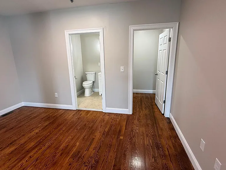 233 Magill Dr — Photo 47