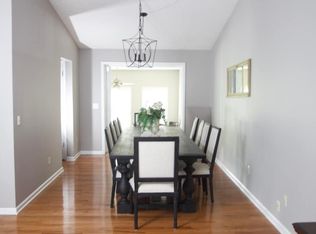 2439 Richpond Rockfield Rd, Bowling Green, KY