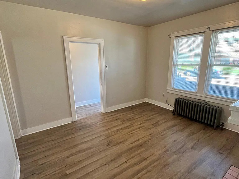 2116 Bedford Ave #1 — Photo 5