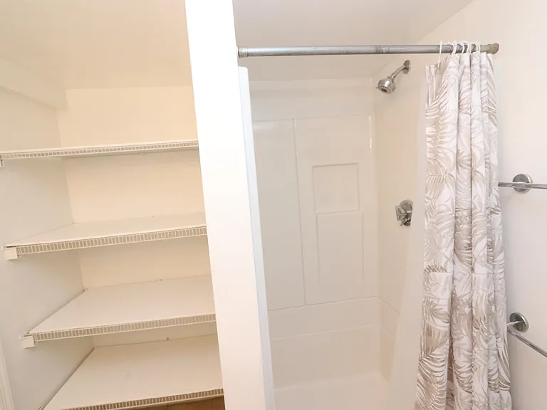 22 Whipple Rd #C — Photo 29