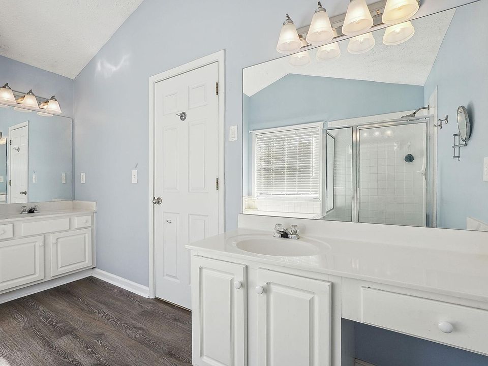 3435 Berwick South Dr, Duluth, GA 30096 Zillow