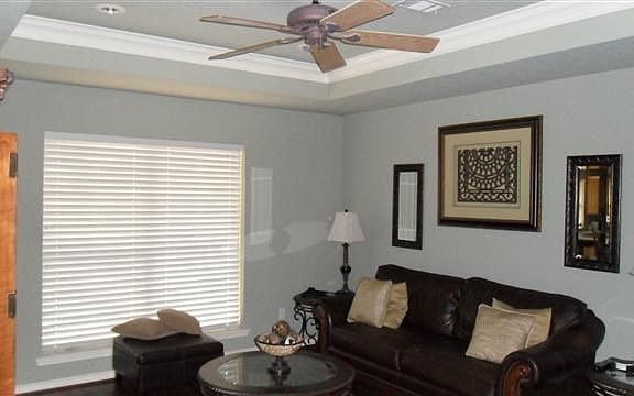 2nd image of 105 Mystic Dr