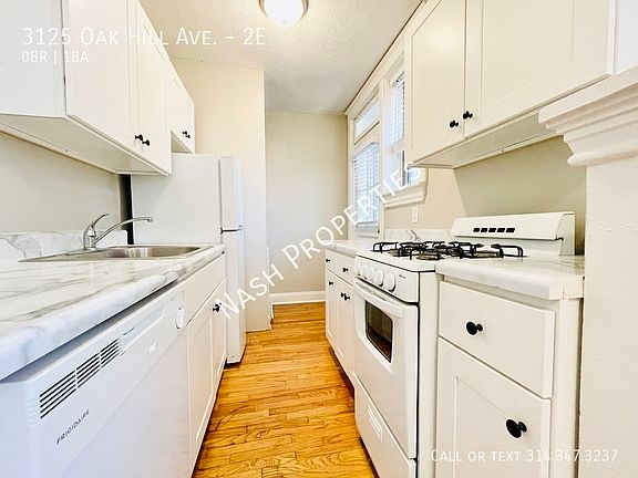 4th image of 3125 Oak Hill Ave #2E
