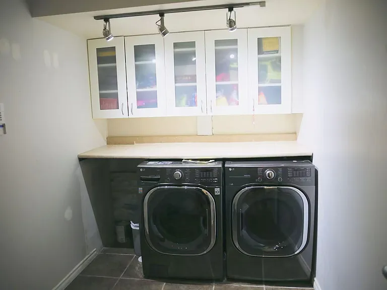 6789 Marine Dr — Photo 17