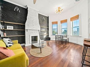 189 & 195 Cambridge Street, Allston, MA 02134