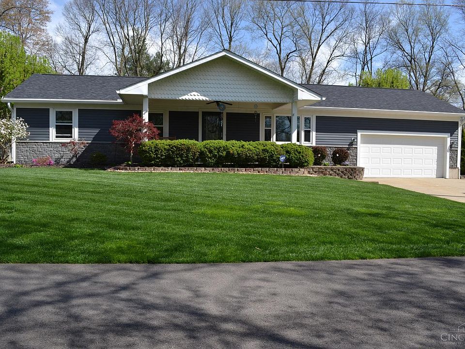 1st image of 434 Harper Ave