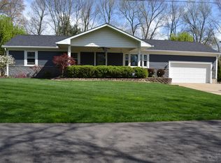 434 Harper Ave, Loveland, OH 45140