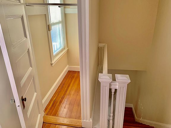 3rd image of 232 Blue Hills Pkwy APT 2