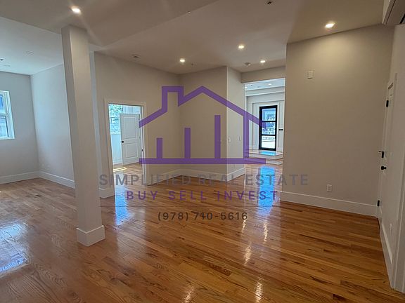 5th image of 309 Central St #101