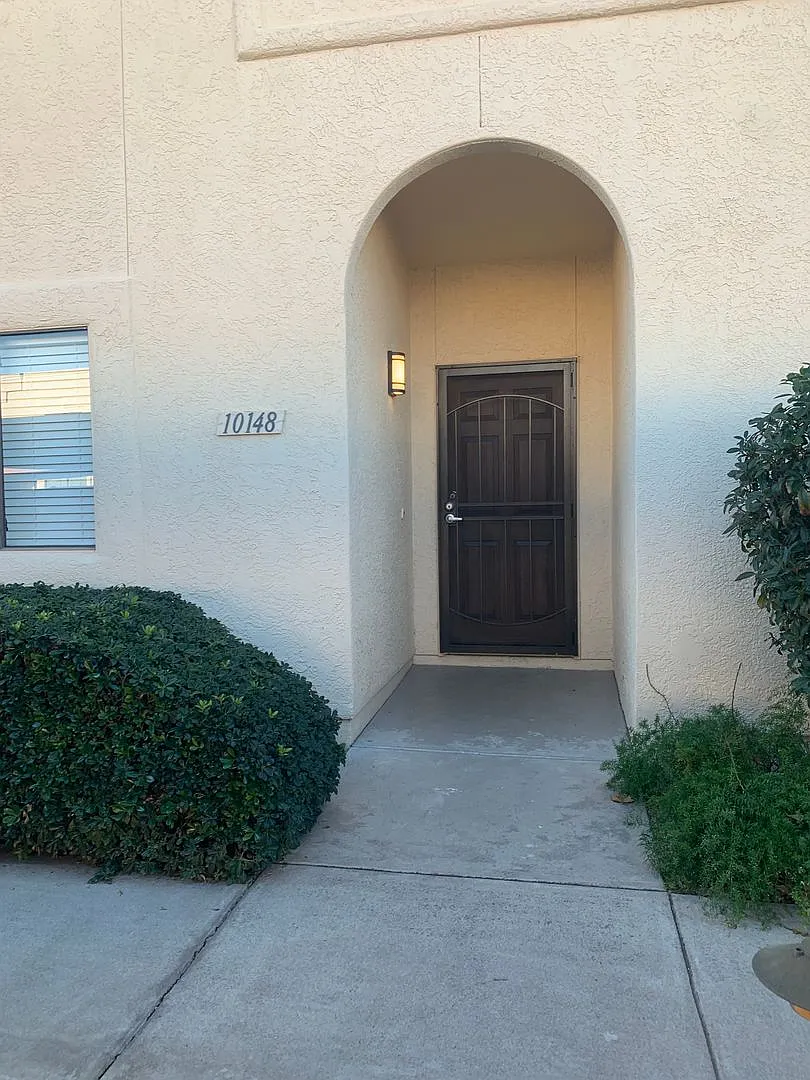 Chevelon — Photo 3
