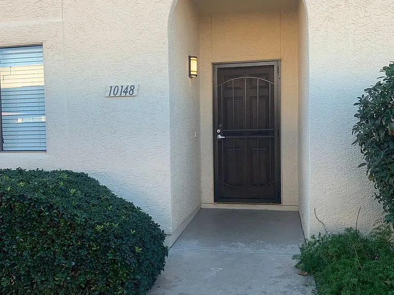 10148 E Chevelon St — Photo 3