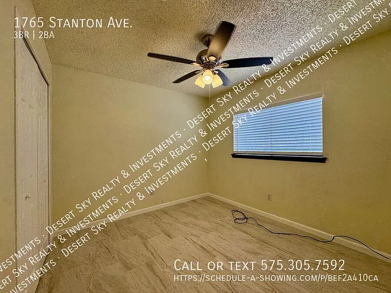1765 Stanton Ave — Photo 14