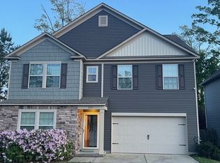 220 Ventnor Ave, Chapin, SC 29036