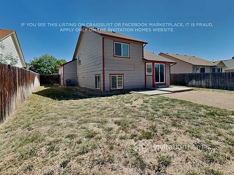 4756 Brant Rd — Photo 19