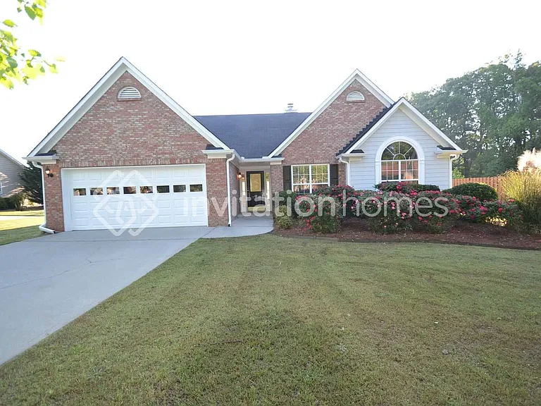 2121 Prospect Walk Way — Photo 1