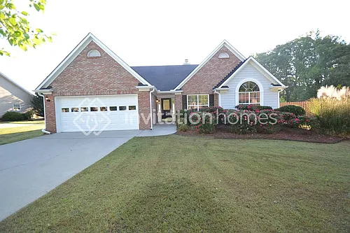 2121 Prospect Walk Way Photo 1 2121 Prospect Walk Way Photo 1