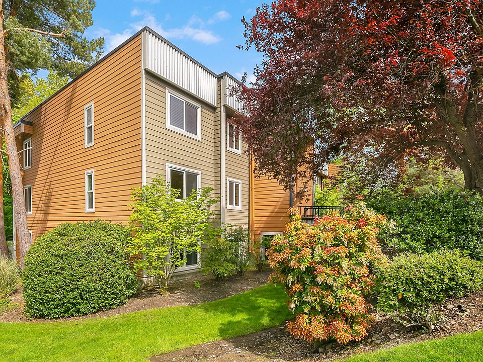1st image of 732 Kirkland Cir APT D201