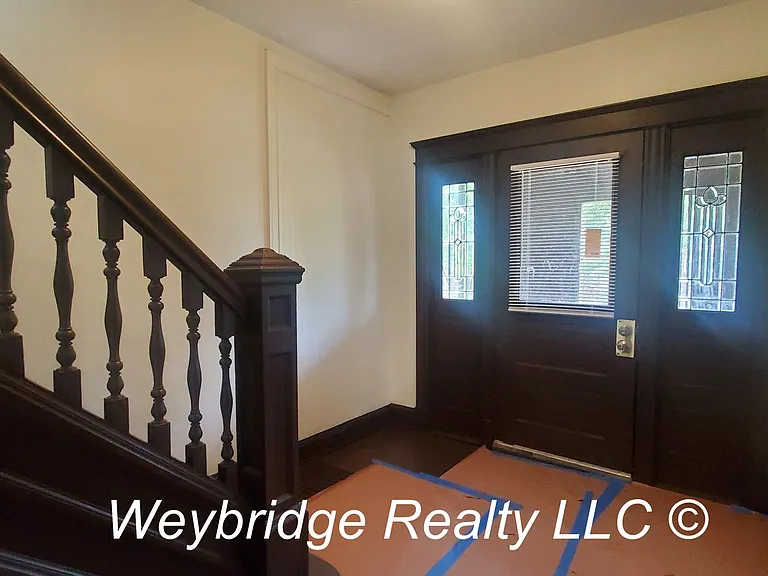3118 Durrell Ave — Photo 2
